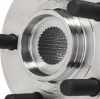 RIDEX 654W1372 Radlagersatz pro 1 Rad für LAND ROVER Range Rover Evoque (L538) Bild RIDEX 654W1372 Radlagersatz pro 1 Rad für LAND ROVER Range Rover Evoque (L538)