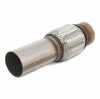 RIDEX Flexrohr Auspuff Abgasrohr Ø65mm 110,0mm 3971F0036 für BMW 5 Limousine Bild RIDEX Flexrohr Auspuff Abgasrohr Ø65mm 110,0mm 3971F0036 für BMW 5 Limousine