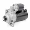 RIDEX Motor Starter/Anlasser 1,8kW für VW Golf 1V Schrägheck (1J1) POLO (9N) Bild RIDEX Motor Starter/Anlasser 1,8kW für VW Golf 1V Schrägheck (1J1) POLO (9N)
