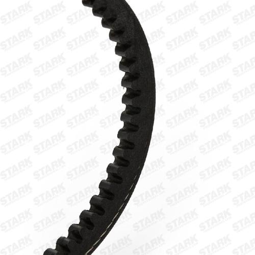 STARK SKCB-0080019 Keilriemen 888mm für FIAT DUCATO Kasten (290) DUCATO Kasten Bild STARK SKCB-0080019 Keilriemen 888mm für FIAT DUCATO Kasten (290) DUCATO Kasten