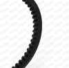 STARK SKCB-0080019 Keilriemen 888mm für FIAT DUCATO Kasten (290) DUCATO Kasten Bild STARK SKCB-0080019 Keilriemen 888mm für FIAT DUCATO Kasten (290) DUCATO Kasten
