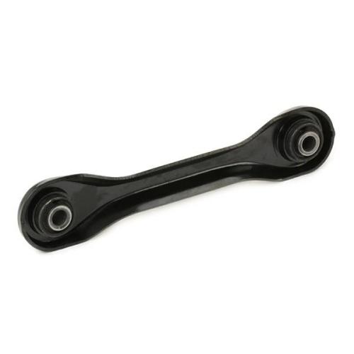 RIDEX 273C1205 Lenker Radaufhängung Querlenker Rear für MAZDA 6 Kombi (GJ, GL) Bild RIDEX 273C1205 Lenker Radaufhängung Querlenker Rear für MAZDA 6 Kombi (GJ, GL)