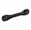 RIDEX 273C1205 Lenker Radaufhängung Querlenker Rear für MAZDA 6 Kombi (GJ, GL) Bild RIDEX 273C1205 Lenker Radaufhängung Querlenker Rear für MAZDA 6 Kombi (GJ, GL)
