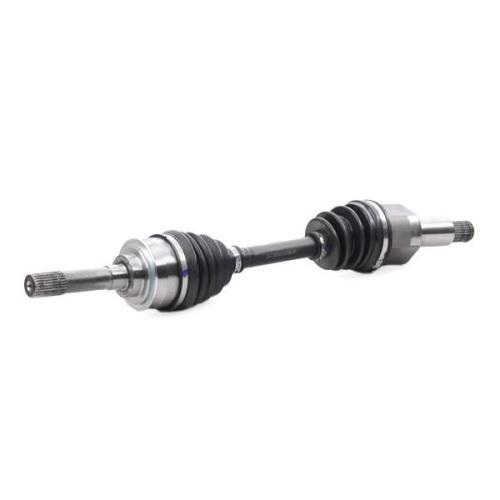 RIDEX Antriebswelle Achswelle Vorderachse/Vorne rechts für SUZUKI 13D0447 Bild RIDEX Antriebswelle Achswelle Vorderachse/Vorne rechts für SUZUKI 13D0447