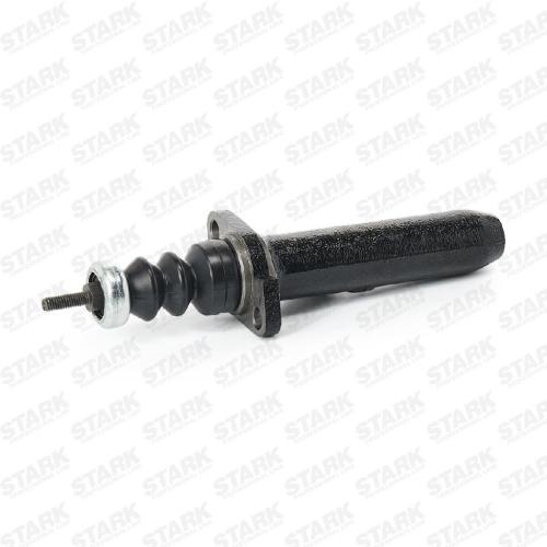 STARK SKMCC-0580018 Kupplungsgeberzylinder Durchmesser: 19,05mm für AUDI Bild STARK SKMCC-0580018 Kupplungsgeberzylinder Durchmesser: 19,05mm für AUDI