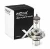 RIDEX H4 Glühlampe Fernscheinwerfer 60/55W 3200K Fernlicht Halogen Birne für VW Bild RIDEX H4 Glühlampe Fernscheinwerfer 60/55W 3200K Fernlicht Halogen Birne für VW