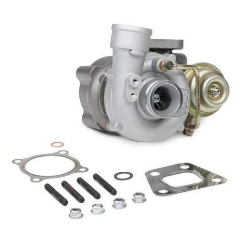 RIDEX 2234C0105 Turbolader Abgasturbolader für VW Transporter T1II Bus Bild RIDEX 2234C0105 Turbolader Abgasturbolader für VW Transporter T1II Bus
