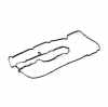 RIDEX 321G0247 Zylinderkopf- / Ventildeckeldichtung für BMW 3 Touring (E91) Bild RIDEX 321G0247 Zylinderkopf- / Ventildeckeldichtung für BMW 3 Touring (E91)