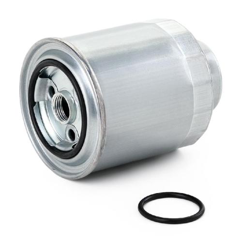RIDEX 9F0076 Kraftstofffilter Filter Cartridge für HONDA CIVIC VIII Hatchback Bild RIDEX 9F0076 Kraftstofffilter Filter Cartridge für HONDA CIVIC VIII Hatchback