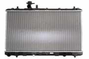 KOYORAD PL102033 Motorkühler / Wasserkühler für SUZUKI SX4 (EY, GY) 1770079J00