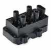 RIDEX PLUS 689C0232P Zündspule für RENAULT Clio 1II Schrägheck (BR0/1, CR0/1) Bild RIDEX PLUS 689C0232P Zündspule für RENAULT Clio 1II Schrägheck (BR0/1, CR0/1)