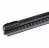 RIDEX Scheibenwischer Wischblatt Stück mit Spoiler Vorne Länge 1: 530mm Länge: Bild RIDEX Scheibenwischer Wischblatt Stück mit Spoiler Vorne Länge 1: 530mm Länge: