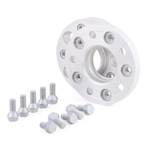 H&R 20mm Spurverbreiterung Spurplatte 5-Loch 120mm LK für BMW 3 Touring (E91) Bild H&R 20mm Spurverbreiterung Spurplatte 5-Loch 120mm LK für BMW 3 Touring (E91)