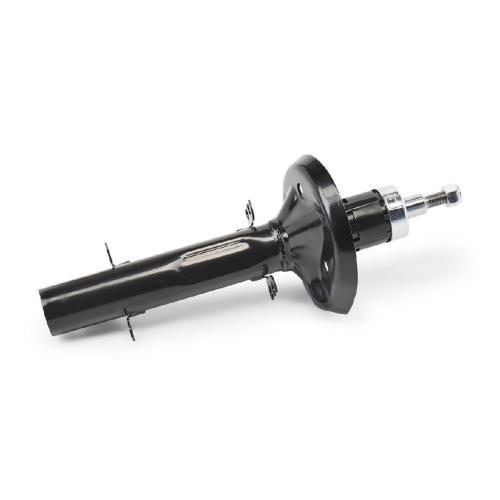 RIDEX 854S18805 2x Stoßdämpfer Federbein Öldruck Vorne für VW Golf 1V Schrägheck Bild RIDEX 854S18805 2x Stoßdämpfer Federbein Öldruck Vorne für VW Golf 1V Schrägheck