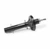 RIDEX 854S18805 2x Stoßdämpfer Federbein Öldruck Vorne für VW Golf 1V Schrägheck Bild RIDEX 854S18805 2x Stoßdämpfer Federbein Öldruck Vorne für VW Golf 1V Schrägheck
