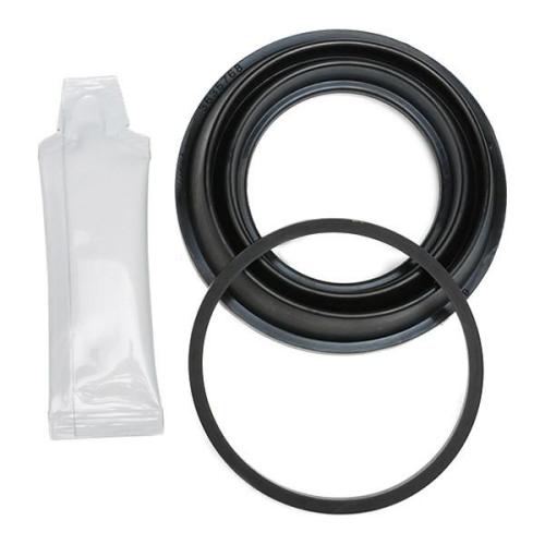 RIDEX 405R0521 Bremssattel-Reparatursatz Vorne für VW Golf 5I (5K1) für BMW Bild RIDEX 405R0521 Bremssattel-Reparatursatz Vorne für VW Golf 5I (5K1) für BMW