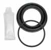 RIDEX 405R0521 Bremssattel-Reparatursatz Vorne für VW Golf 5I (5K1) für BMW Bild RIDEX 405R0521 Bremssattel-Reparatursatz Vorne für VW Golf 5I (5K1) für BMW