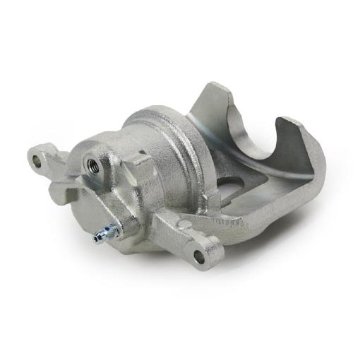 RIDEX 78B1630 Bremssattel Bremszange Vorne links für OPEL Corsa C Schrägheck für Bild RIDEX 78B1630 Bremssattel Bremszange Vorne links für OPEL Corsa C Schrägheck für