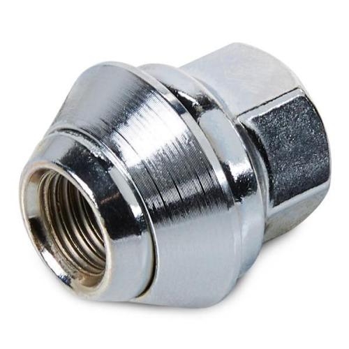 RIDEX Radmutter Hinten Vorne für FORD Fiesta Mk5 Schrägheck (JH1, JD1, JH3, JD3) Bild RIDEX Radmutter Hinten Vorne für FORD Fiesta Mk5 Schrägheck (JH1, JD1, JH3, JD3)