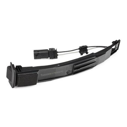 RIDEX Türgriff 1373D0431 beidseitig vorne und hinten Kunststoff für AUDI Q5 Bild RIDEX Türgriff 1373D0431 beidseitig vorne und hinten Kunststoff für AUDI Q5