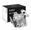 RIDEX 596O0043 &Ouml;lpumpe Motor&ouml;lpumpe f&uuml;r FIAT Ducato Kastenwagen (250, 290)