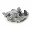 RIDEX 78B1630 Bremssattel Bremszange Vorne links für OPEL Corsa C Schrägheck für Bild RIDEX 78B1630 Bremssattel Bremszange Vorne links für OPEL Corsa C Schrägheck für