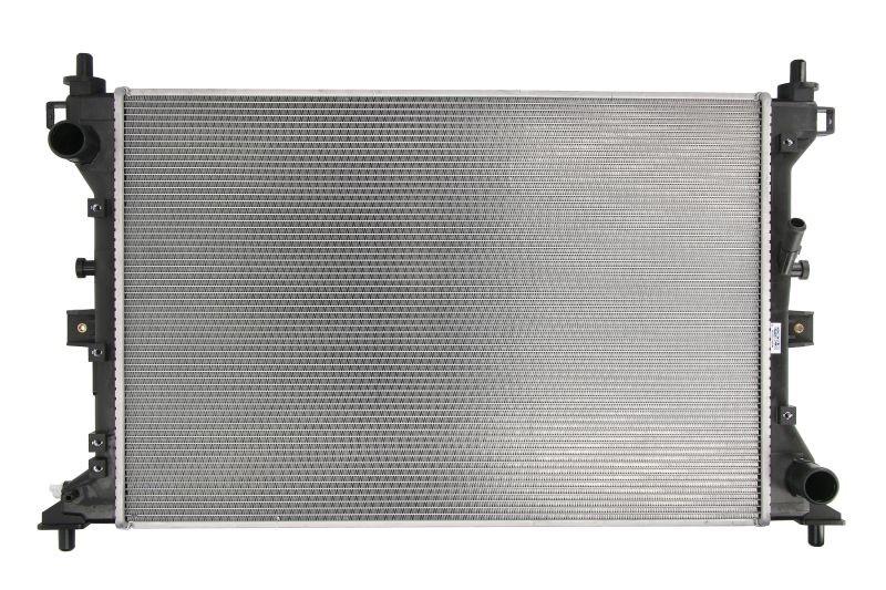 KOYORAD PL103149 Motorkühler / Wasserkühler für SUZUKI VITARA (LY) 1770062M00