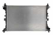 KOYORAD PL103149 Motorkühler / Wasserkühler für SUZUKI VITARA (LY) 1770062M00
