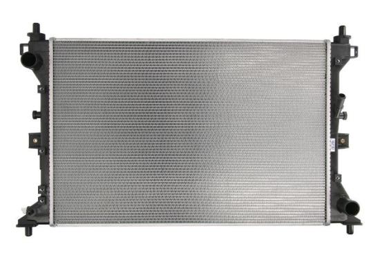 KOYORAD PL103149 Motorkühler / Wasserkühler für SUZUKI VITARA (LY) 1770062M00 Bild KOYORAD PL103149 Motorkühler / Wasserkühler für SUZUKI VITARA (LY) 1770062M00