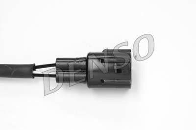 VEGAZ DLS-165 Lambdasonde Oxygen O2 Sensor Fingersonde Beheizt für TOYOTA Bild VEGAZ DLS-165 Lambdasonde Oxygen O2 Sensor Fingersonde Beheizt für TOYOTA