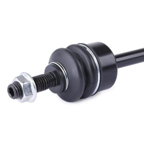 RIDEX 1x Koppelstange Stabilisator Vorne beidseitig für RENAULT Espace 1II (JE0) Bild RIDEX 1x Koppelstange Stabilisator Vorne beidseitig für RENAULT Espace 1II (JE0)