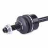 RIDEX 1x Koppelstange Stabilisator Vorne beidseitig für RENAULT Espace 1II (JE0) Bild RIDEX 1x Koppelstange Stabilisator Vorne beidseitig für RENAULT Espace 1II (JE0)