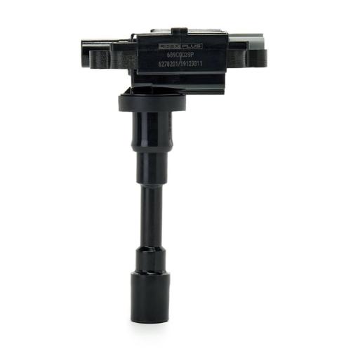 RIDEX PLUS 689C0039P Zündspule für SUZUKI SWIFT III (MZ, EZ) 3340062J00 Bild RIDEX PLUS 689C0039P Zündspule für SUZUKI SWIFT III (MZ, EZ) 3340062J00