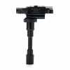 RIDEX PLUS 689C0039P Zündspule für SUZUKI SWIFT III (MZ, EZ) 3340062J00 Bild RIDEX PLUS 689C0039P Zündspule für SUZUKI SWIFT III (MZ, EZ) 3340062J00