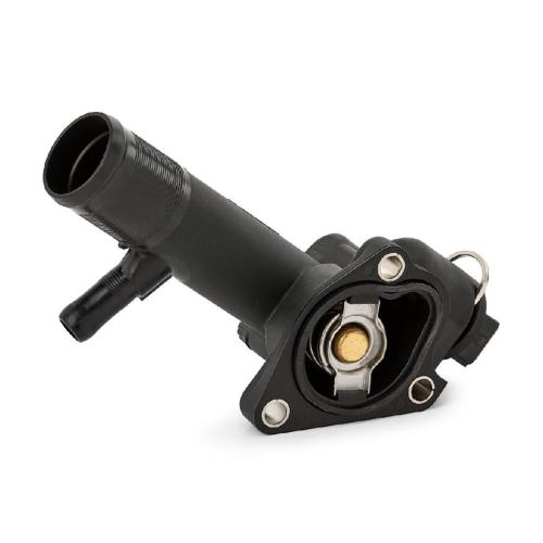 RIDEX 316T0452 Thermostat Kühlmittel Kühlwasserthermostat mit Dichtung 83°C Bild RIDEX 316T0452 Thermostat Kühlmittel Kühlwasserthermostat mit Dichtung 83°C