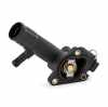 RIDEX 316T0452 Thermostat Kühlmittel Kühlwasserthermostat mit Dichtung 83°C Bild RIDEX 316T0452 Thermostat Kühlmittel Kühlwasserthermostat mit Dichtung 83°C
