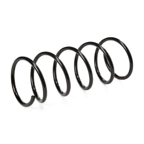 RIDEX 188C0257 2x Federn Fahrwerksfedern Vorne für CITROËN 5002QA 5002HX Bild RIDEX 188C0257 2x Federn Fahrwerksfedern Vorne für CITROËN 5002QA 5002HX
