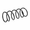 RIDEX 188C0257 2x Federn Fahrwerksfedern Vorne für CITROËN 5002QA 5002HX Bild RIDEX 188C0257 2x Federn Fahrwerksfedern Vorne für CITROËN 5002QA 5002HX