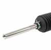 RIDEX 286S0086 Lenkgetriebe Servolenkgetriebe Hydraulisch für BMW 3 Limousine Bild RIDEX 286S0086 Lenkgetriebe Servolenkgetriebe Hydraulisch für BMW 3 Limousine