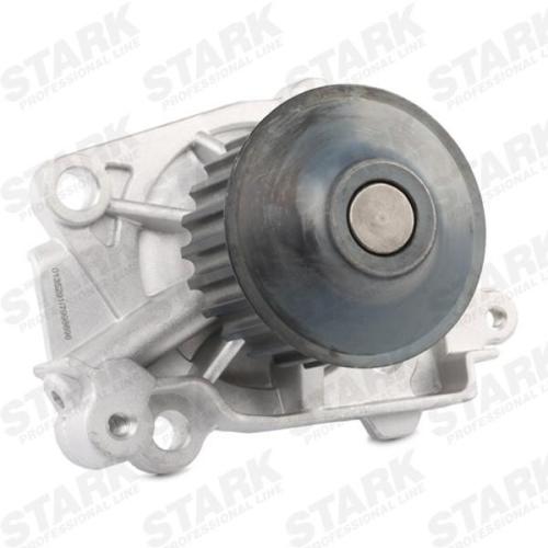STARK SKWP-0520093 Kühlmittelpumpe Motorkühlung Wasserpumpe für VOLVO V40 Kombi Bild STARK SKWP-0520093 Kühlmittelpumpe Motorkühlung Wasserpumpe für VOLVO V40 Kombi