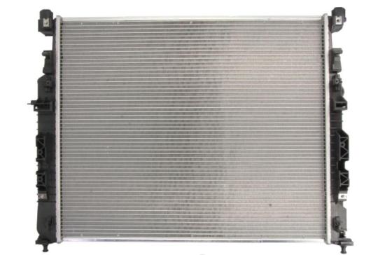 KOYORAD PL413086 Motorkühler / Wasserkühler für Fahrzeuge mit kombiniertem Bild KOYORAD PL413086 Motorkühler / Wasserkühler für Fahrzeuge mit kombiniertem