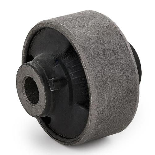 RIDEX Lagerung Lenker Vorne unten Hinten beidseitig für NISSAN 54500AX00A Bild RIDEX Lagerung Lenker Vorne unten Hinten beidseitig für NISSAN 54500AX00A