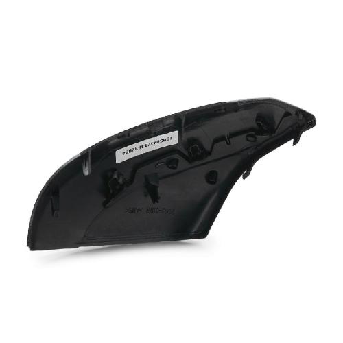 RIDEX 23A0092 Aussenspiegel Kappe Abdeckung Gehäuse für RENAULT Scénic 1II Bild RIDEX 23A0092 Aussenspiegel Kappe Abdeckung Gehäuse für RENAULT Scénic 1II