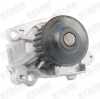 STARK SKWP-0520093 Kühlmittelpumpe Motorkühlung Wasserpumpe für VOLVO V40 Kombi Bild STARK SKWP-0520093 Kühlmittelpumpe Motorkühlung Wasserpumpe für VOLVO V40 Kombi