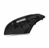 RIDEX 23A0092 Aussenspiegel Kappe Abdeckung Gehäuse für RENAULT Scénic 1II Bild RIDEX 23A0092 Aussenspiegel Kappe Abdeckung Gehäuse für RENAULT Scénic 1II