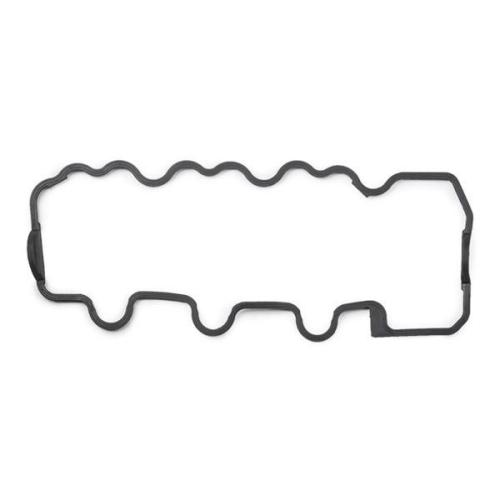 RIDEX 321G0174 Zylinderkopf- / Ventildeckeldichtung passend für MERCEDES-BENZ Bild RIDEX 321G0174 Zylinderkopf- / Ventildeckeldichtung passend für MERCEDES-BENZ