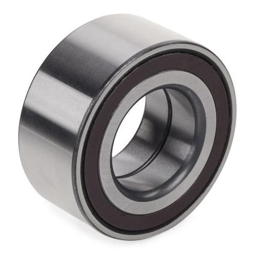 RIDEX 654W0010 Radlagersatz pro 1 Rad Vorne beidseitig passend für PEUGEOT Bild RIDEX 654W0010 Radlagersatz pro 1 Rad Vorne beidseitig passend für PEUGEOT
