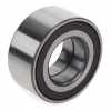 RIDEX 654W0010 Radlagersatz pro 1 Rad Vorne beidseitig passend für PEUGEOT Bild RIDEX 654W0010 Radlagersatz pro 1 Rad Vorne beidseitig passend für PEUGEOT