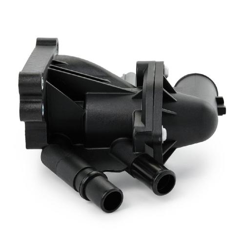 RIDEX 316T0604 Thermostat Kühlmittel Kühlwasserthermostat mit Dichtung 92°C Bild RIDEX 316T0604 Thermostat Kühlmittel Kühlwasserthermostat mit Dichtung 92°C