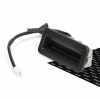 RIDEX T&uuml;rgriff 1373D0313 hinten f&uuml;r FORD FOCUS III Turnier Focus II Schr&auml;gheck